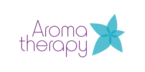 Aromatherapy Aquavia Spa