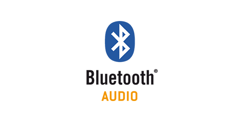 Bluetooth Audio Aquavia Spa