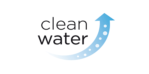 Clean Water Aquavia Spa