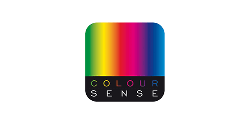 Colour Sense Aquavia Spa