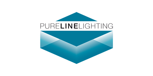 Pure Line Lighting Aquavia Spa