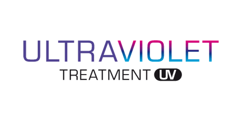 Ultraviolet Treatment UV Aquavia Spa