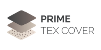 Prime Tex Cover